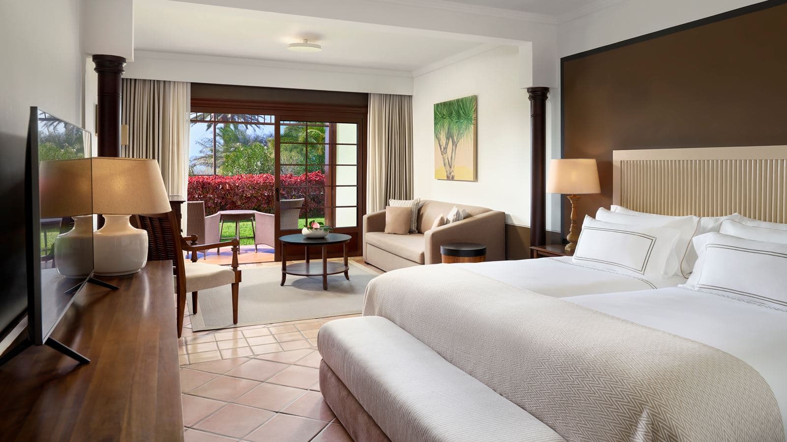 rooms-junior-suite