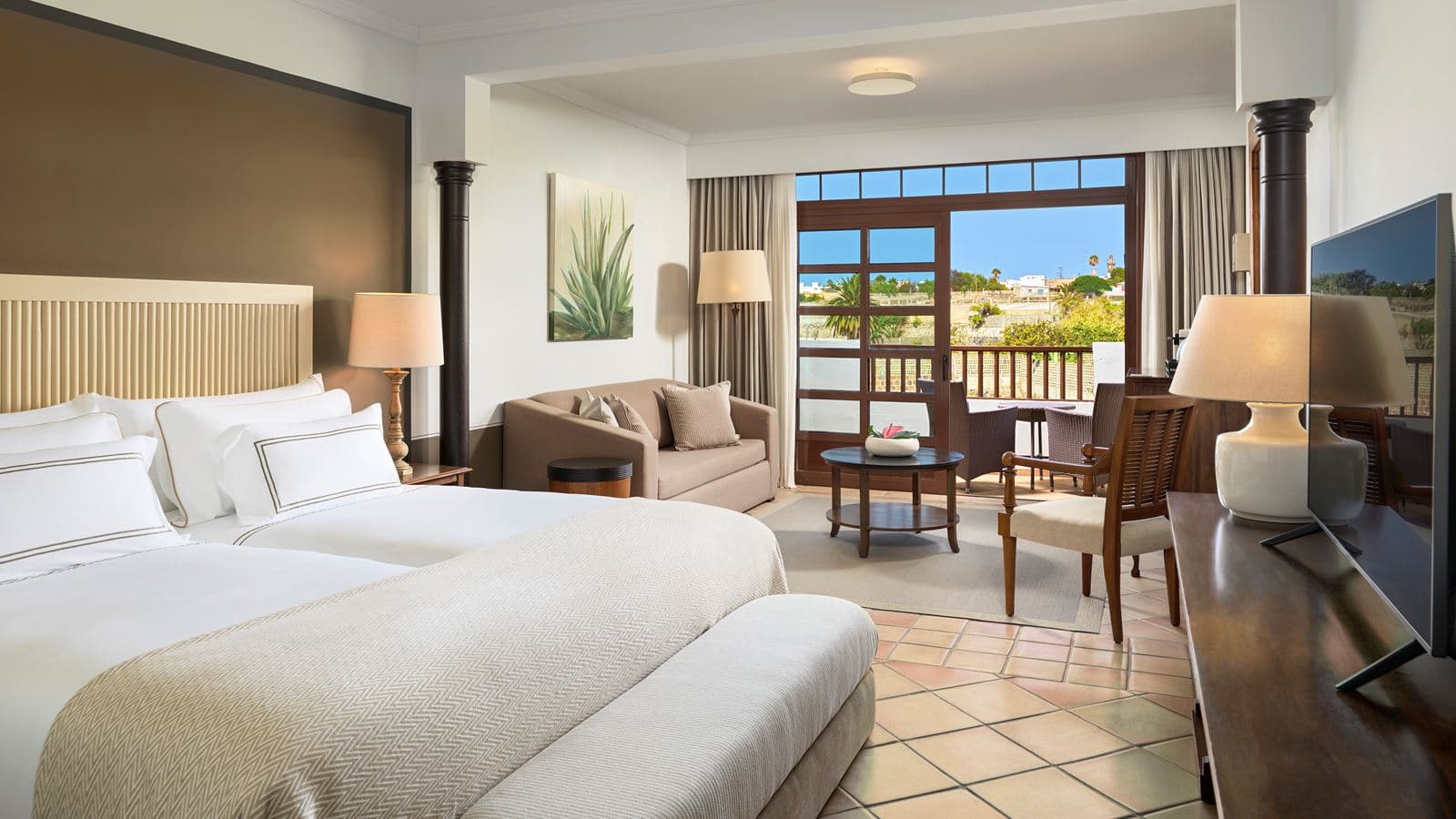 rooms-junior-suite