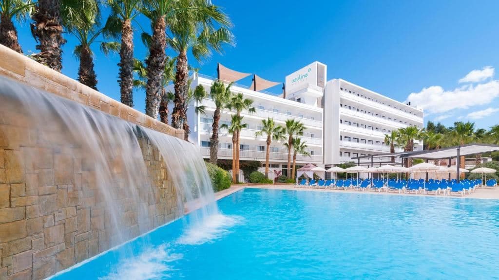 pools-outdoor-pool