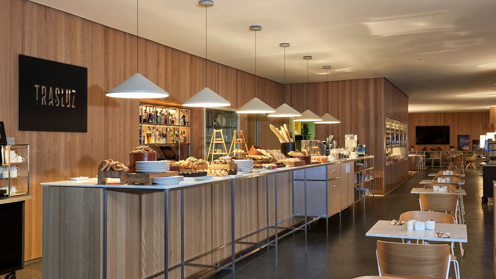 restaurants-trasluz