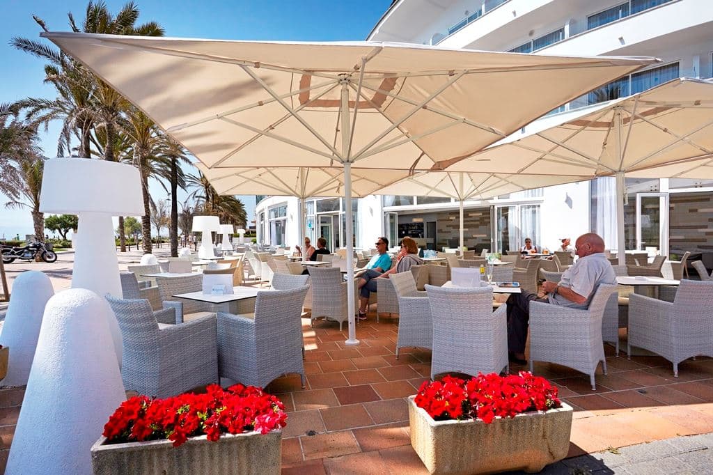 bars-pool-bar