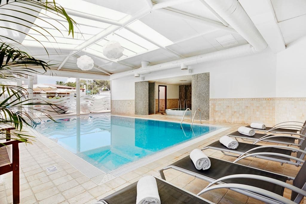 spa-spa