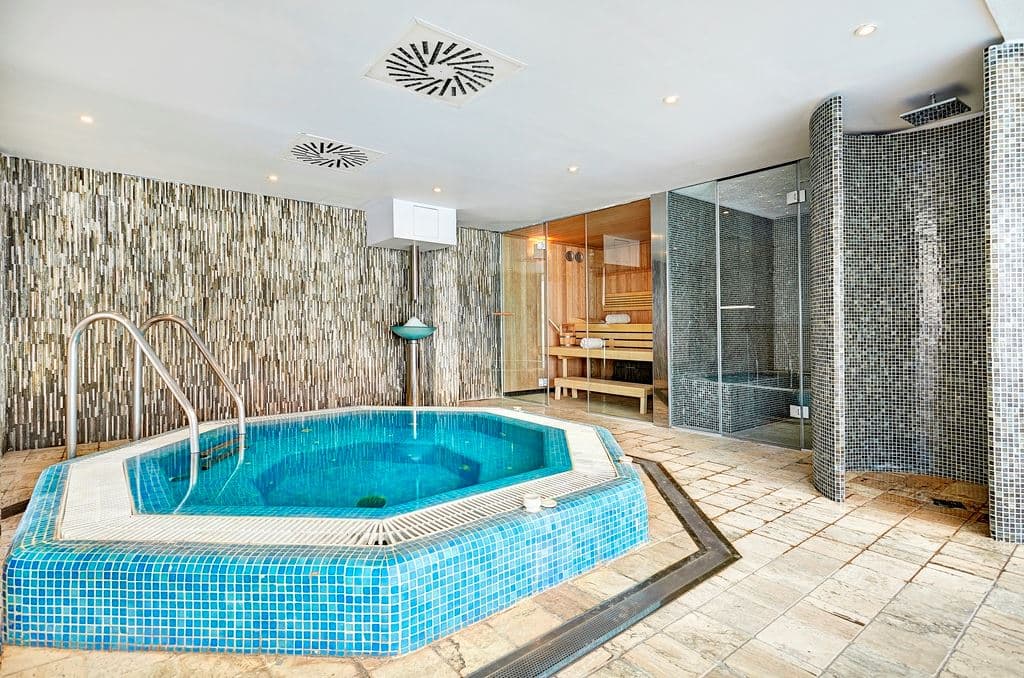 spa-spa