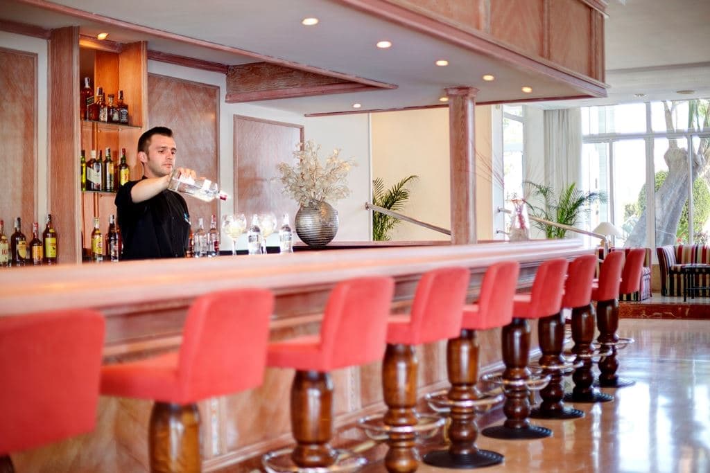 bars-lobby-bar