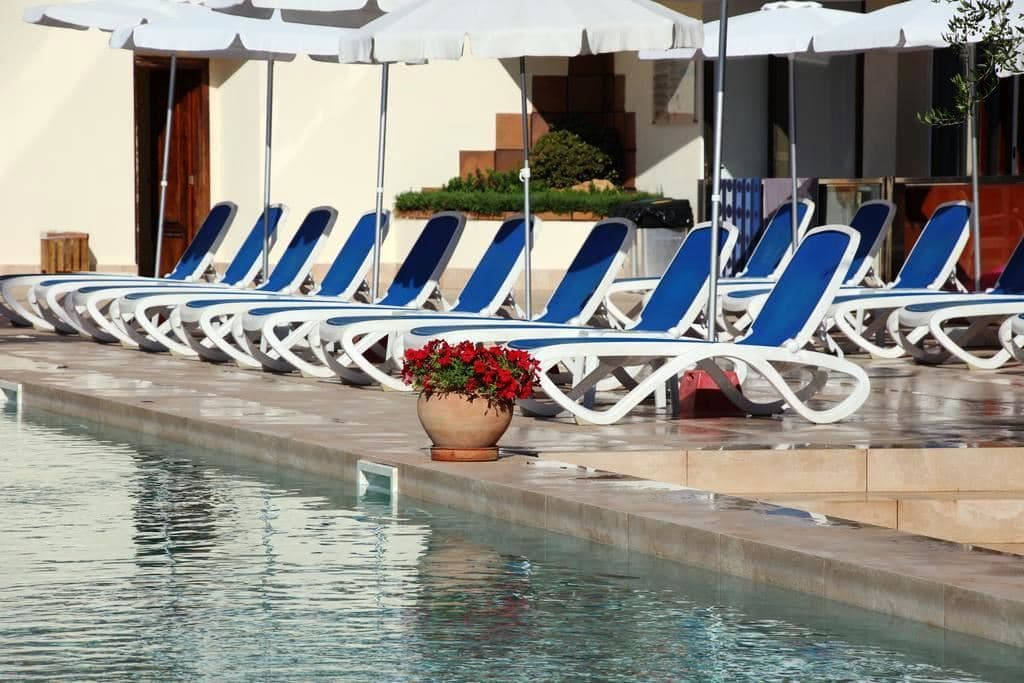 pools-pools