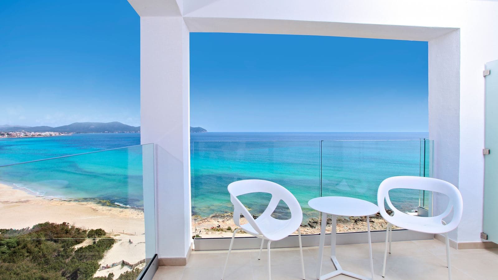 rooms-double-sea-view