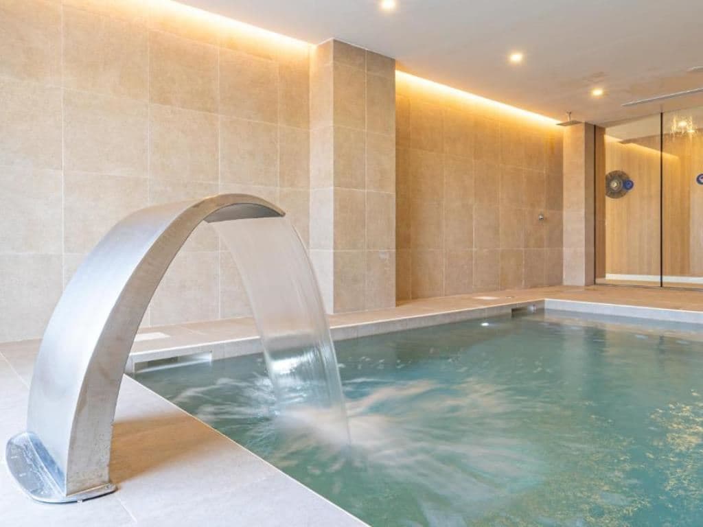 pools-pools