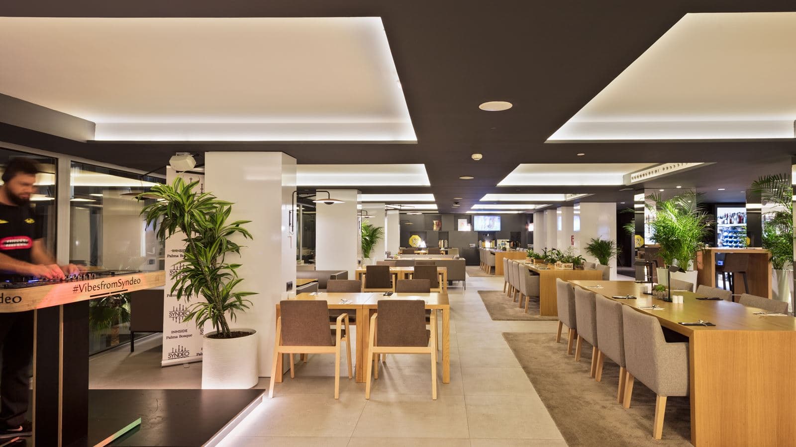 restaurants-syndeo