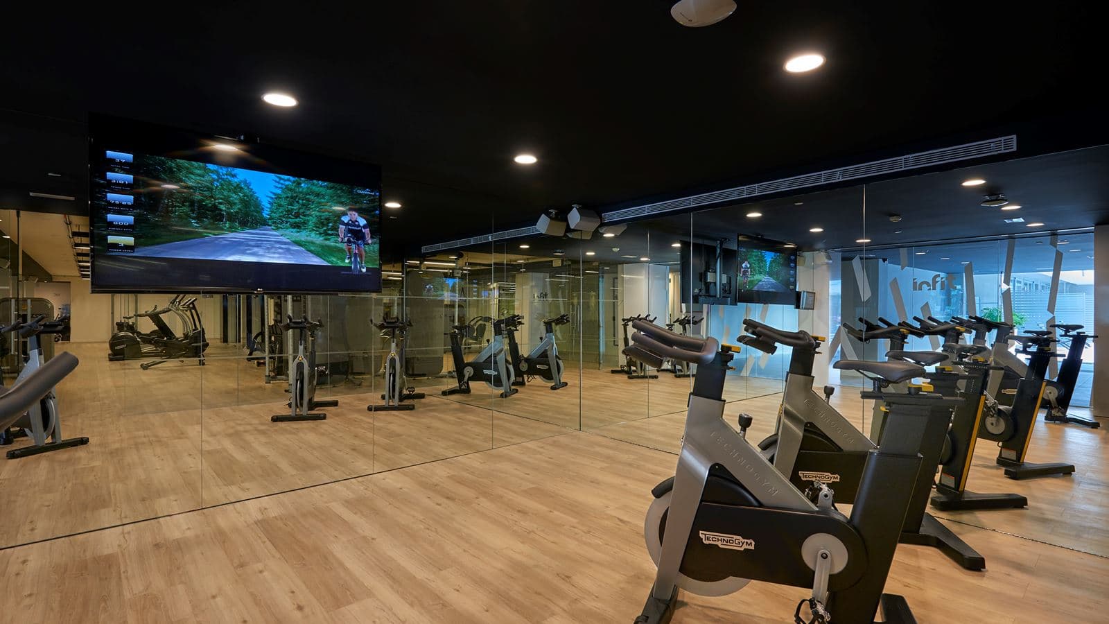 sport-sport
