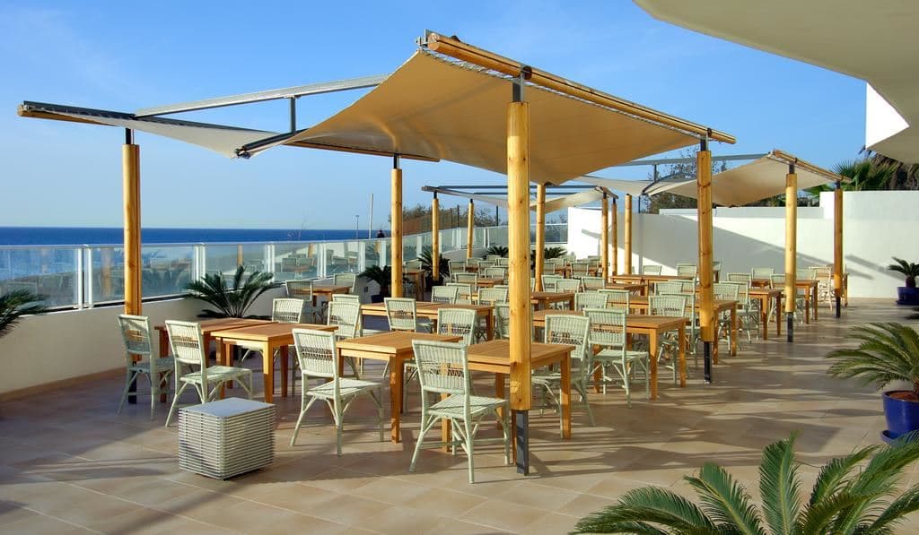 restaurants-main-restaurant