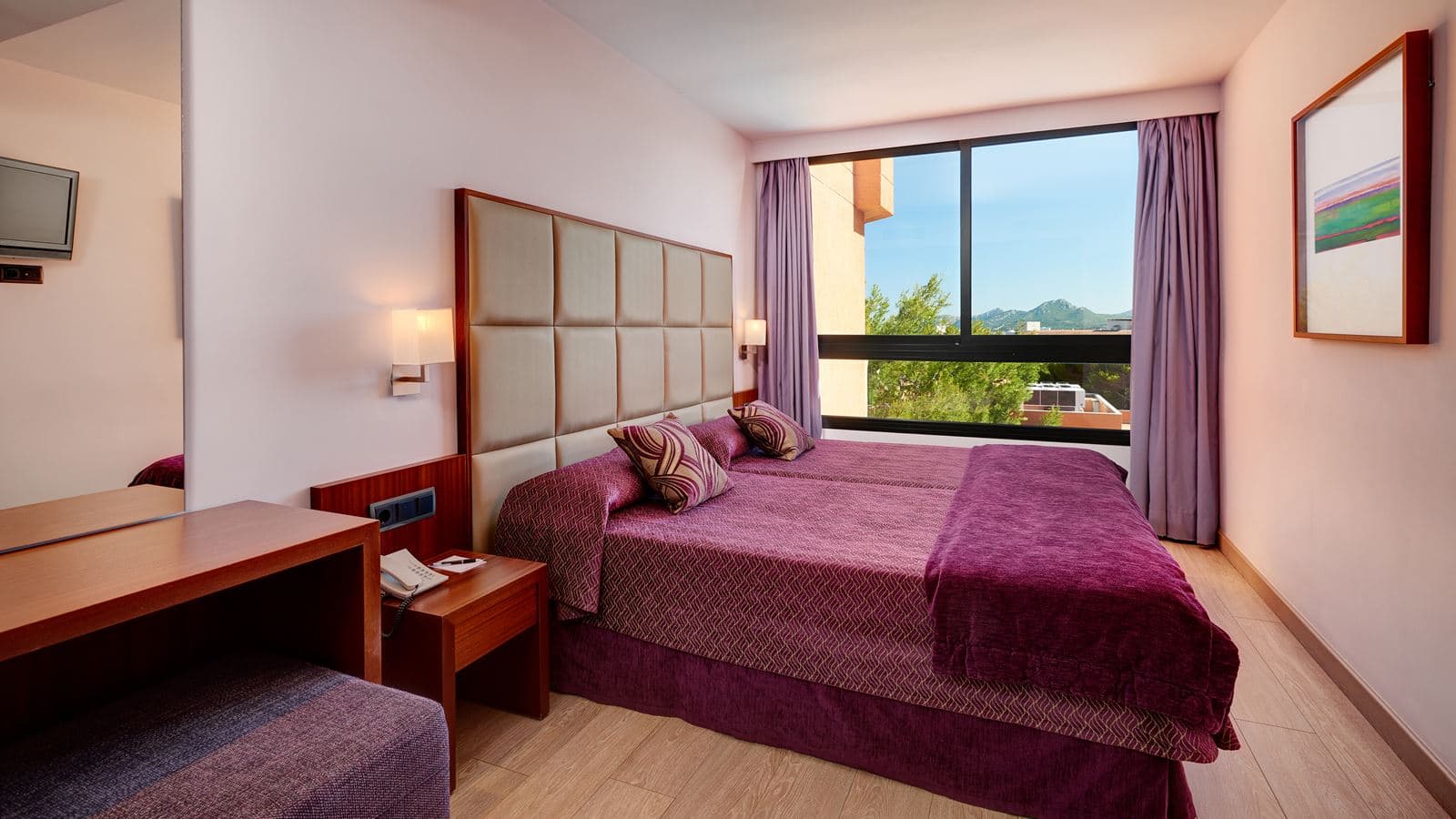 rooms-junior-suite