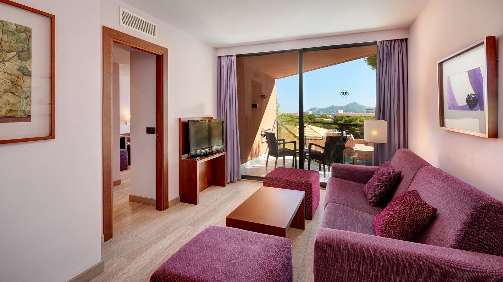 rooms-junior-suite