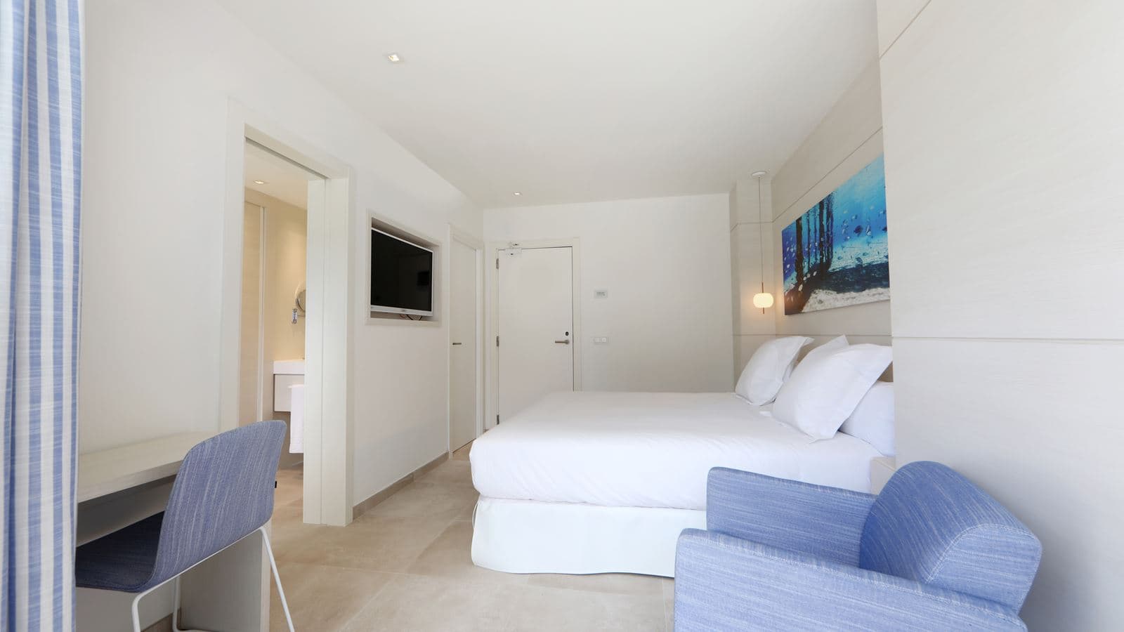 rooms-double-sv