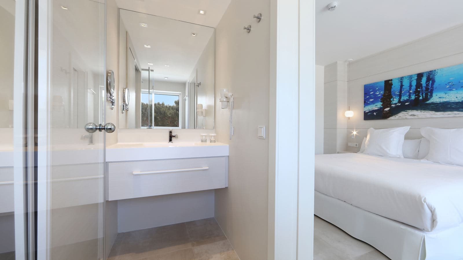rooms-double-room