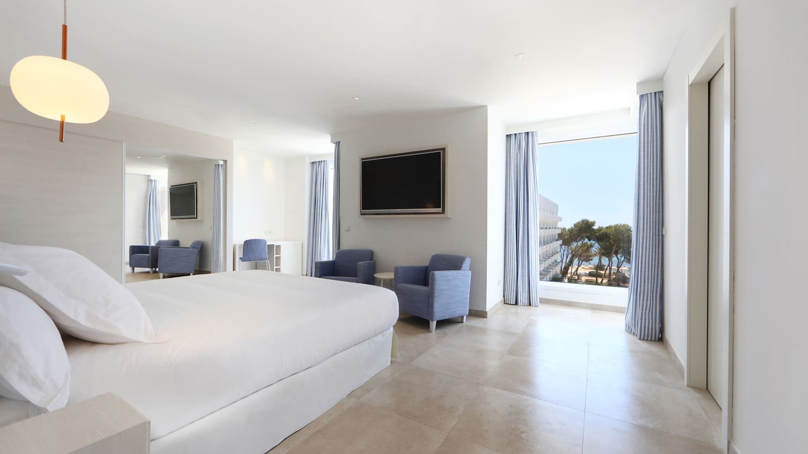 rooms-double-ssv