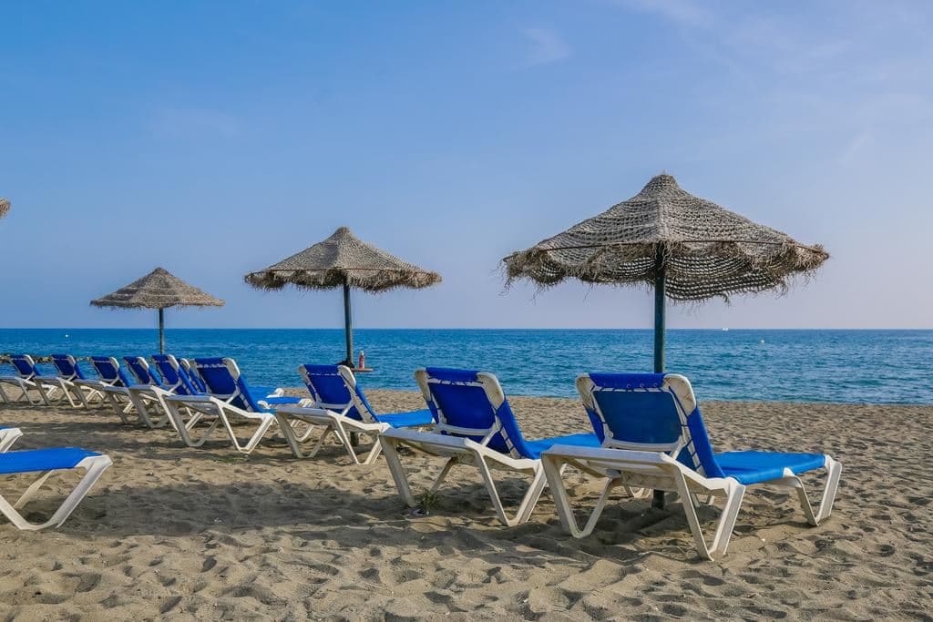 beach-beach