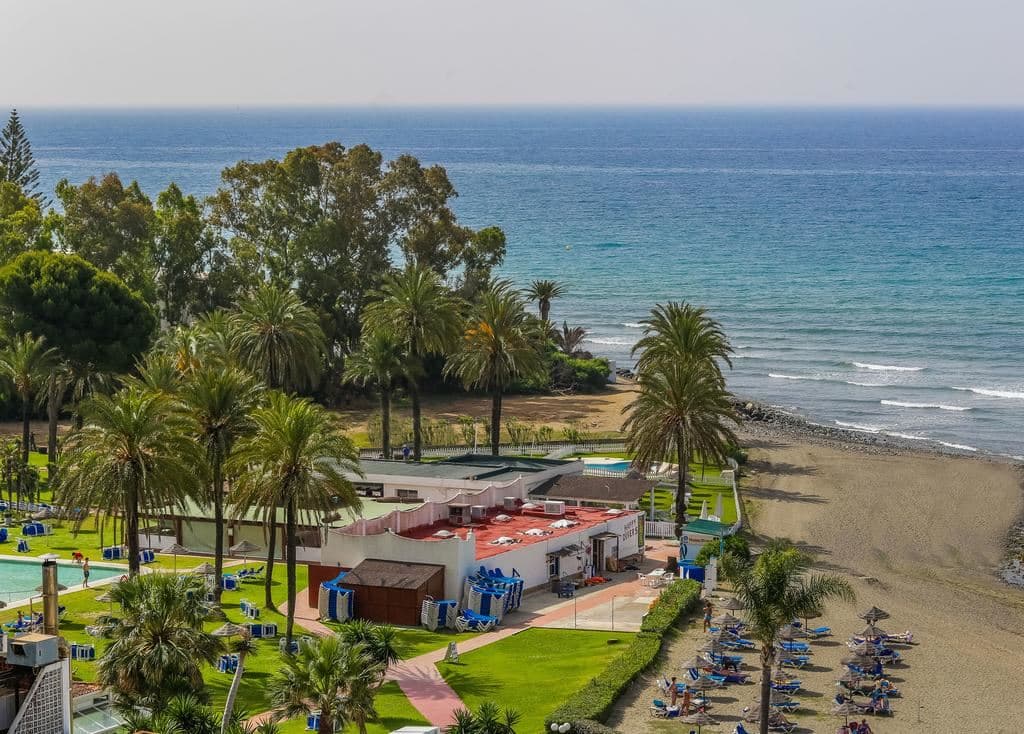 beach-beach