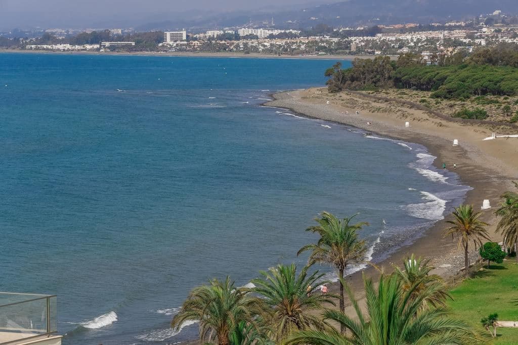 beach-beach