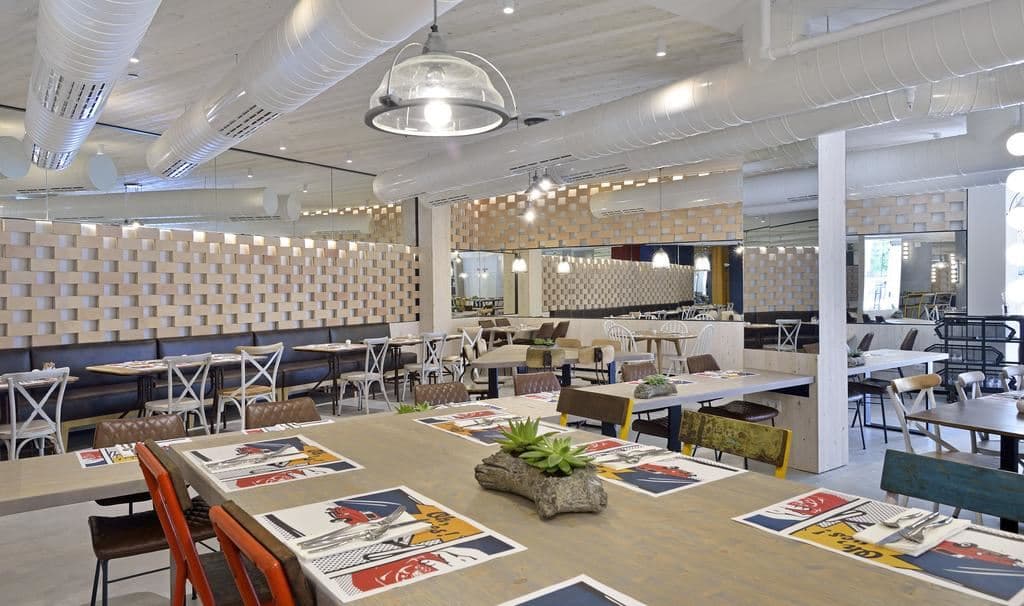 restaurants-main-restaurant--food-factory