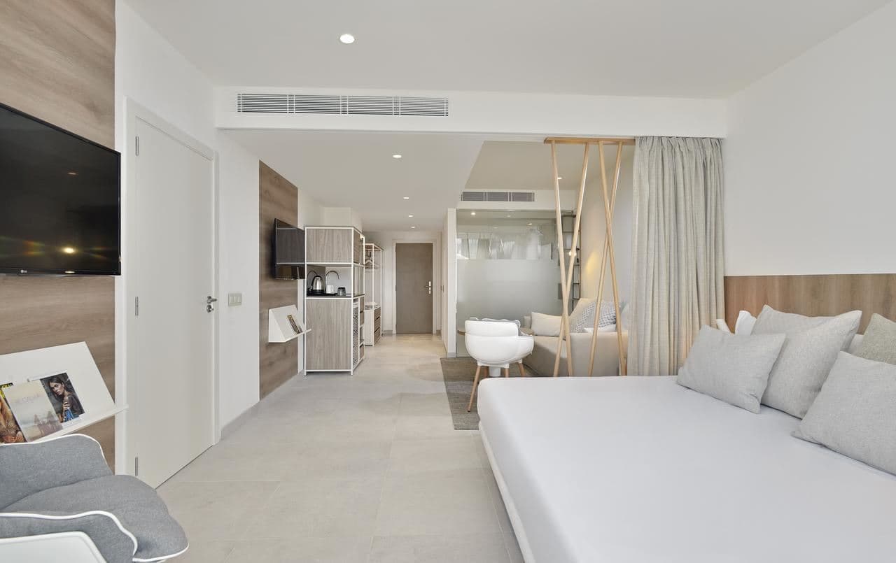 rooms-junior-suite