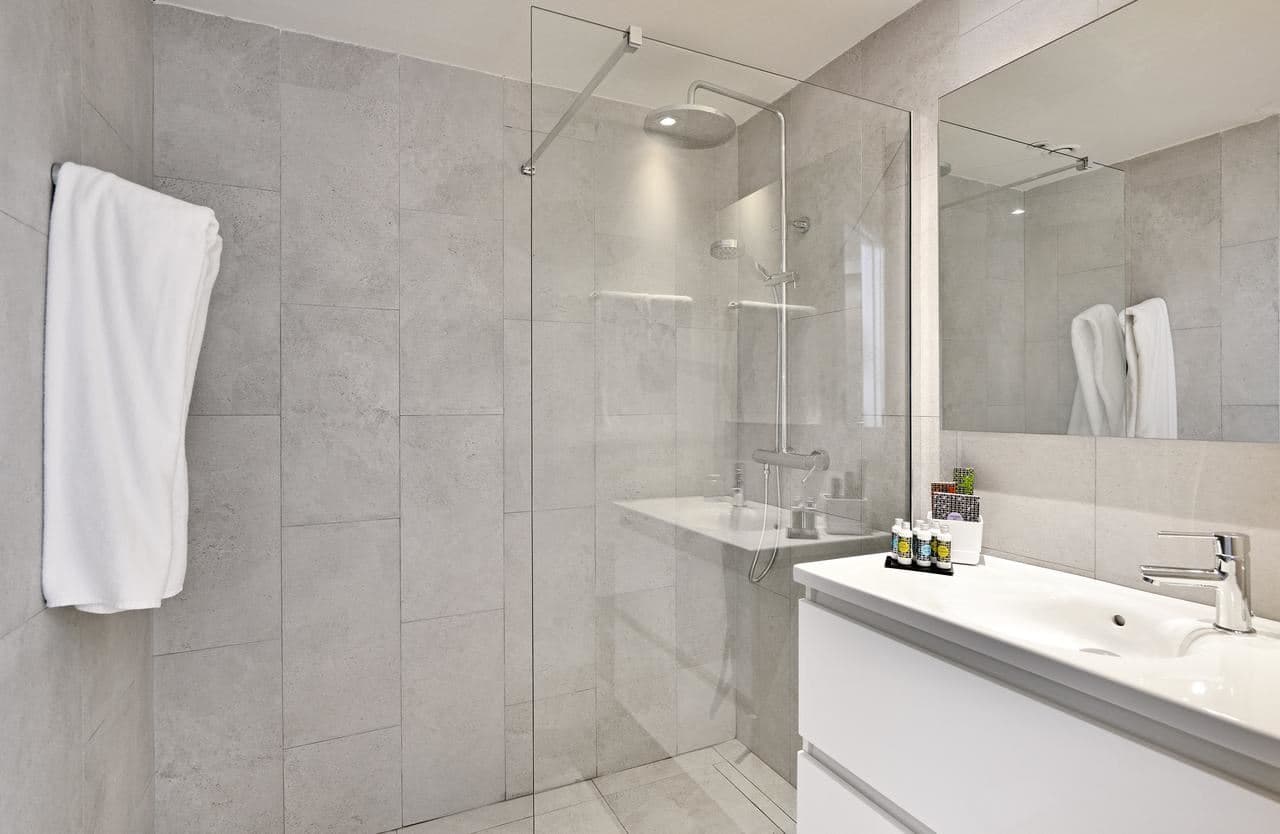rooms-junior-suite
