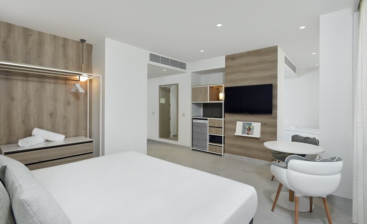 rooms-junior-suite