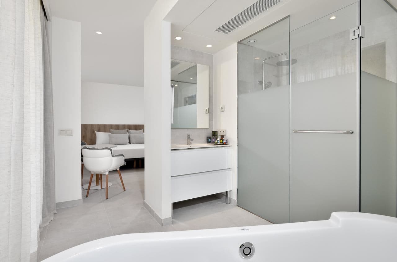 rooms-junior-suite