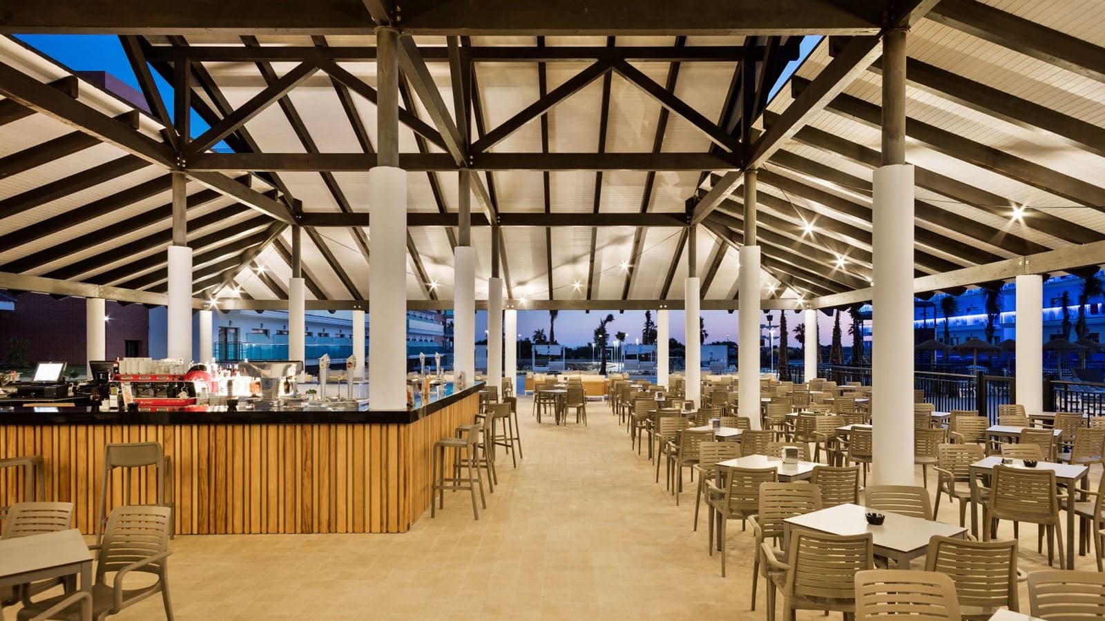 bars-snack-bar
