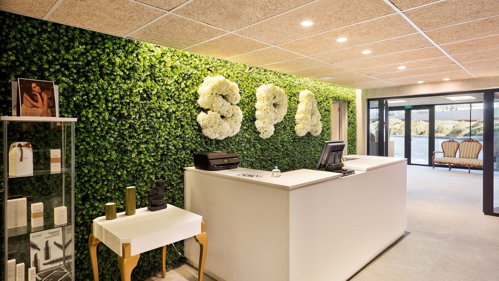 spa-spa