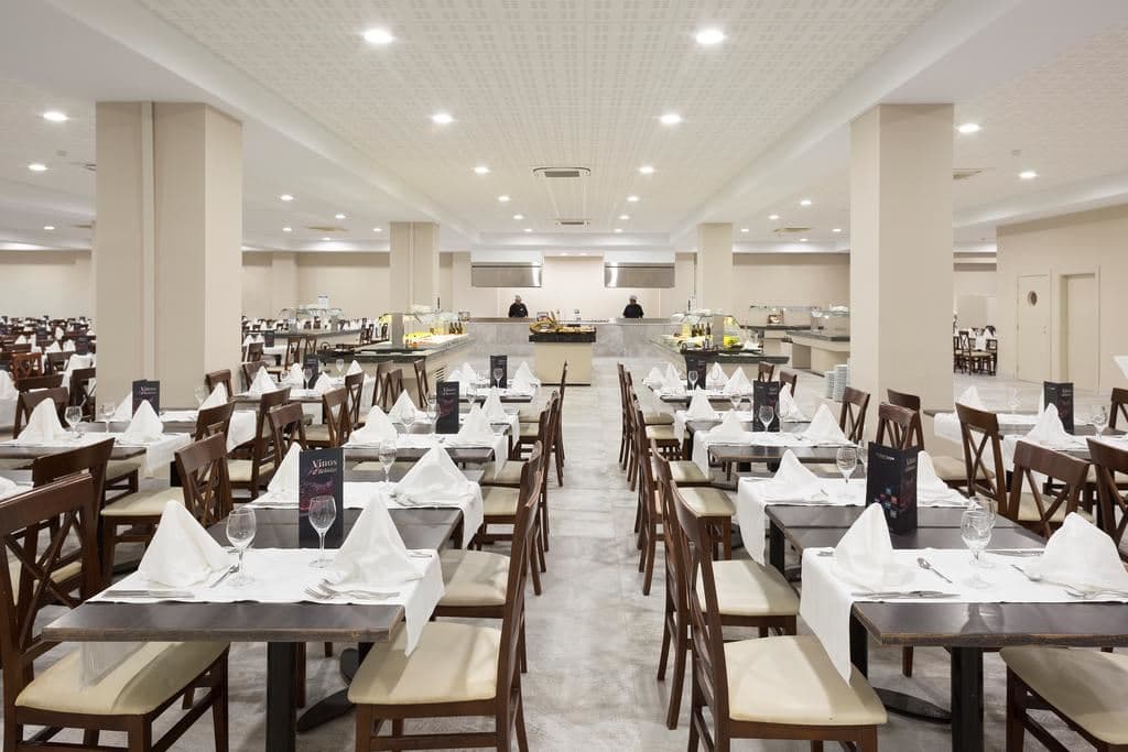 restaurants-main-restaurant