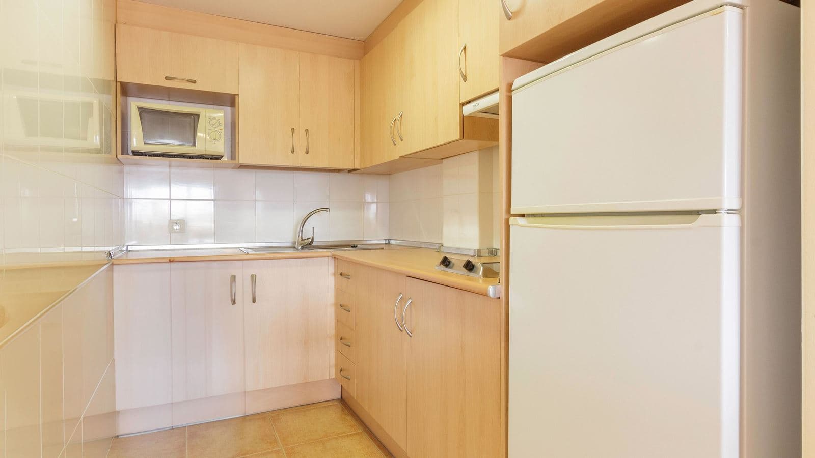 rooms-apartment-24
