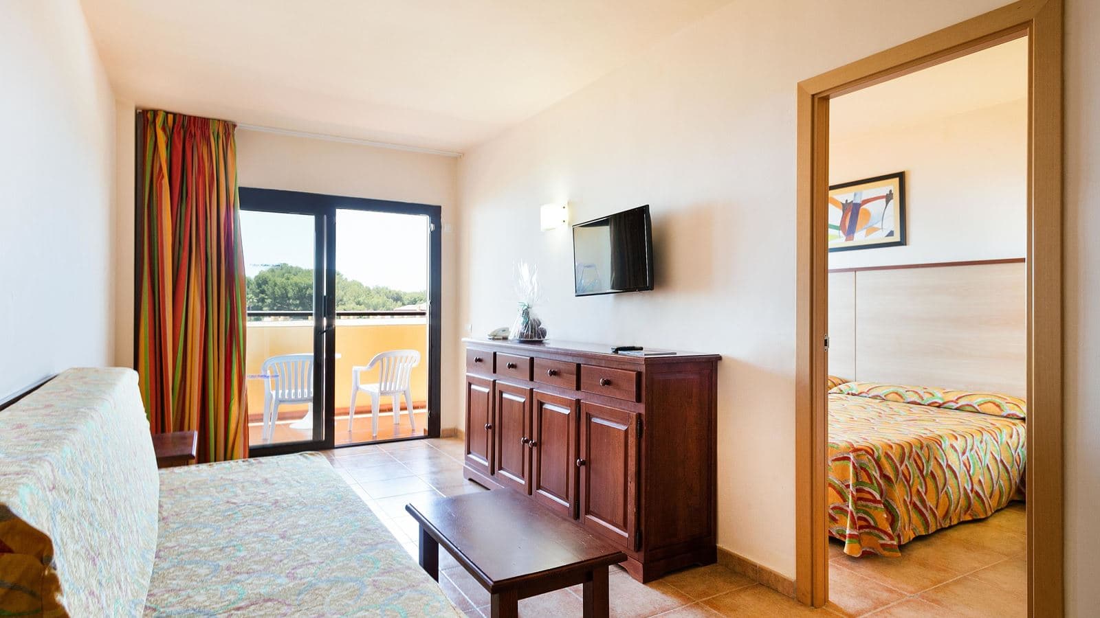 rooms-apartment-24