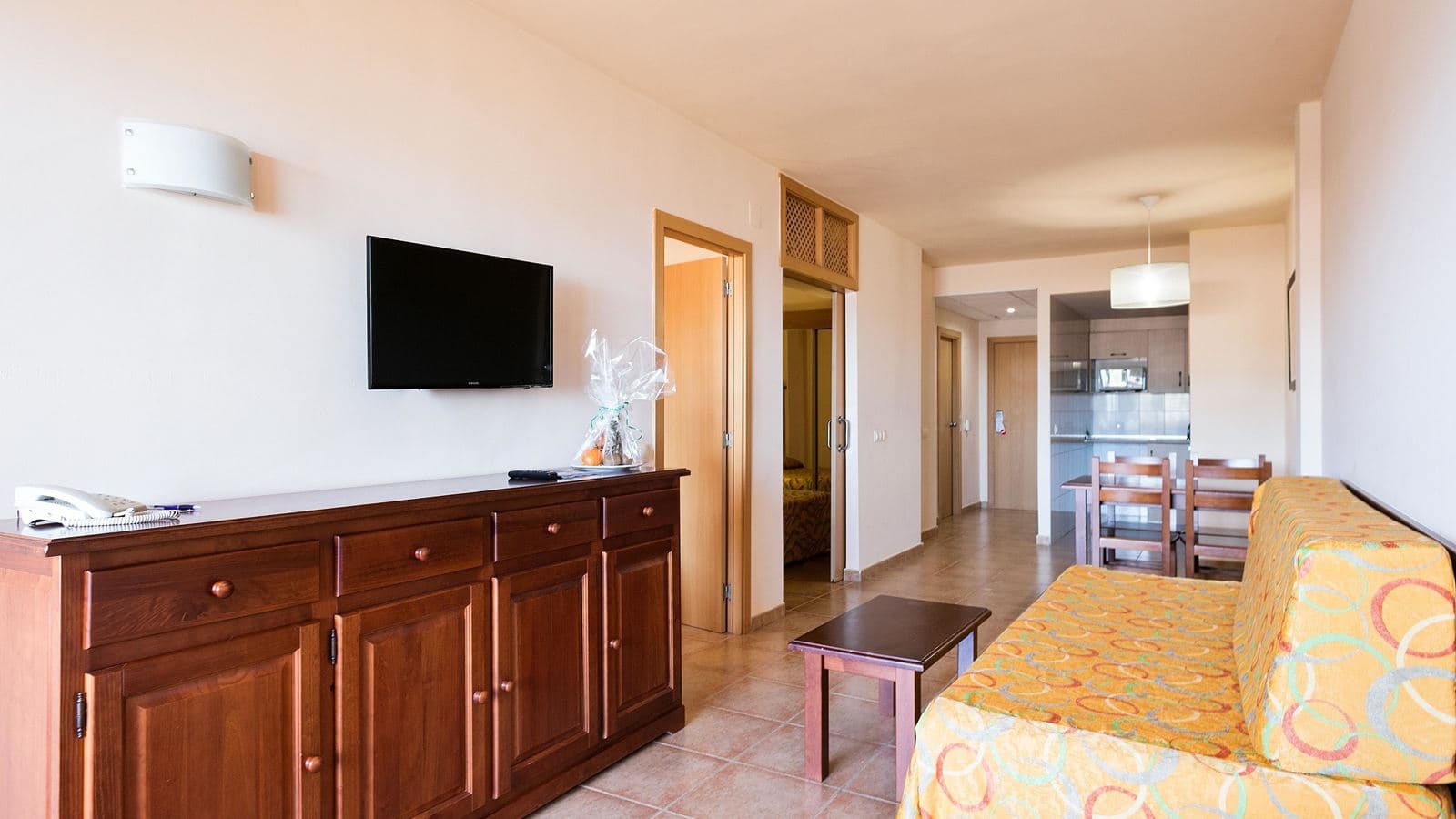 rooms-apartment-24