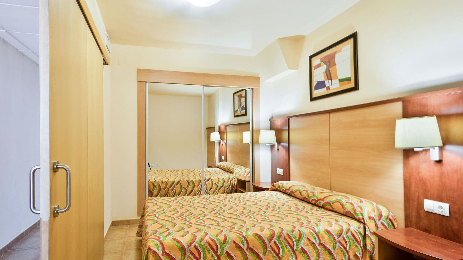 rooms-apartment-24