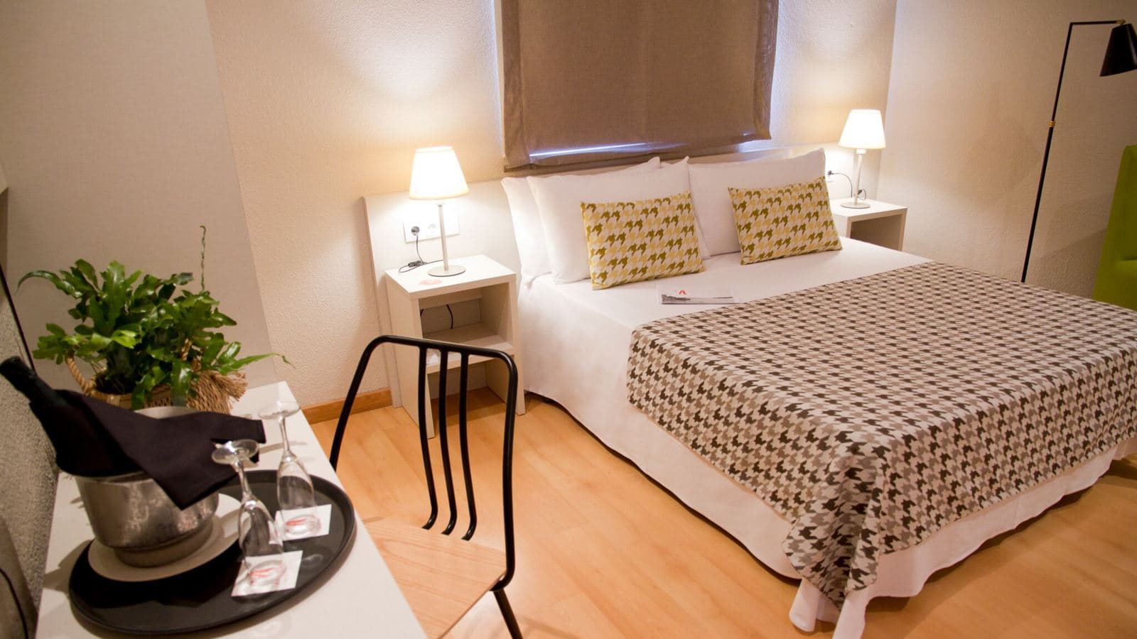 rooms-double-room