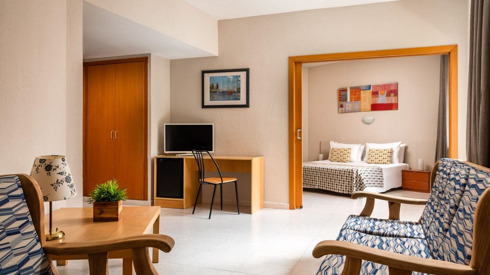 rooms-junior-suite