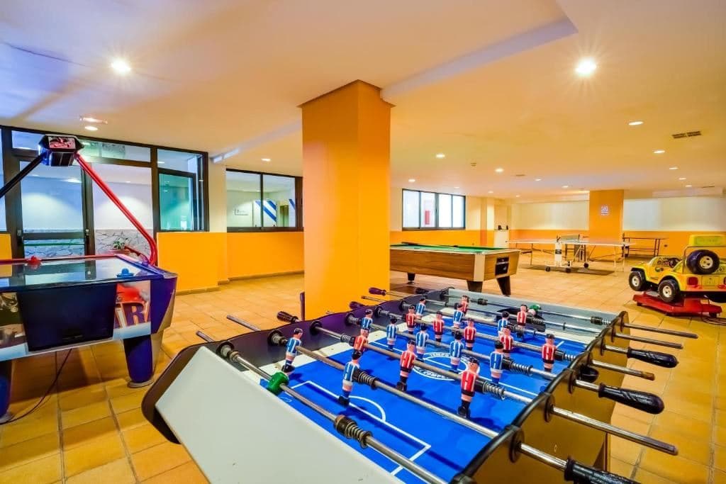 sport-sport