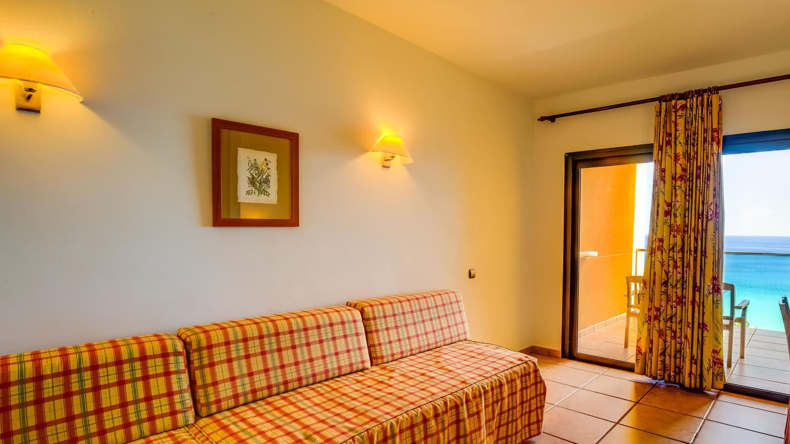 rooms-suite-sea-view-balcony-or-terrace