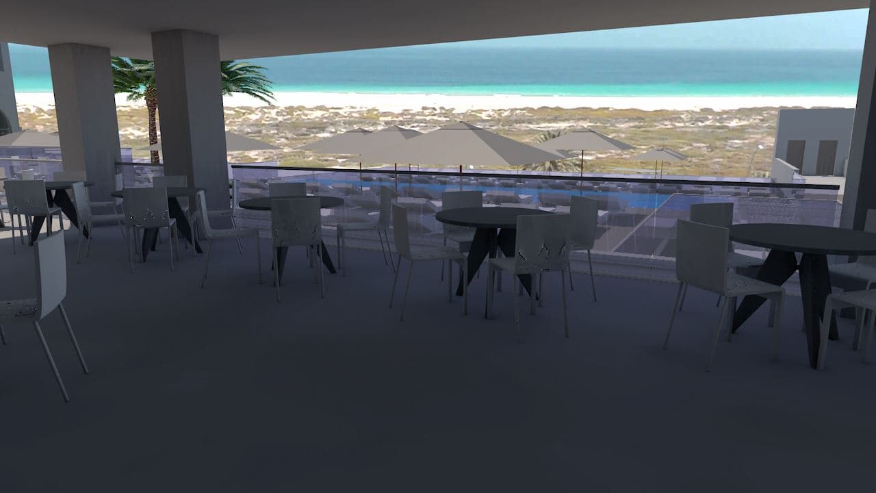bars-snackbar