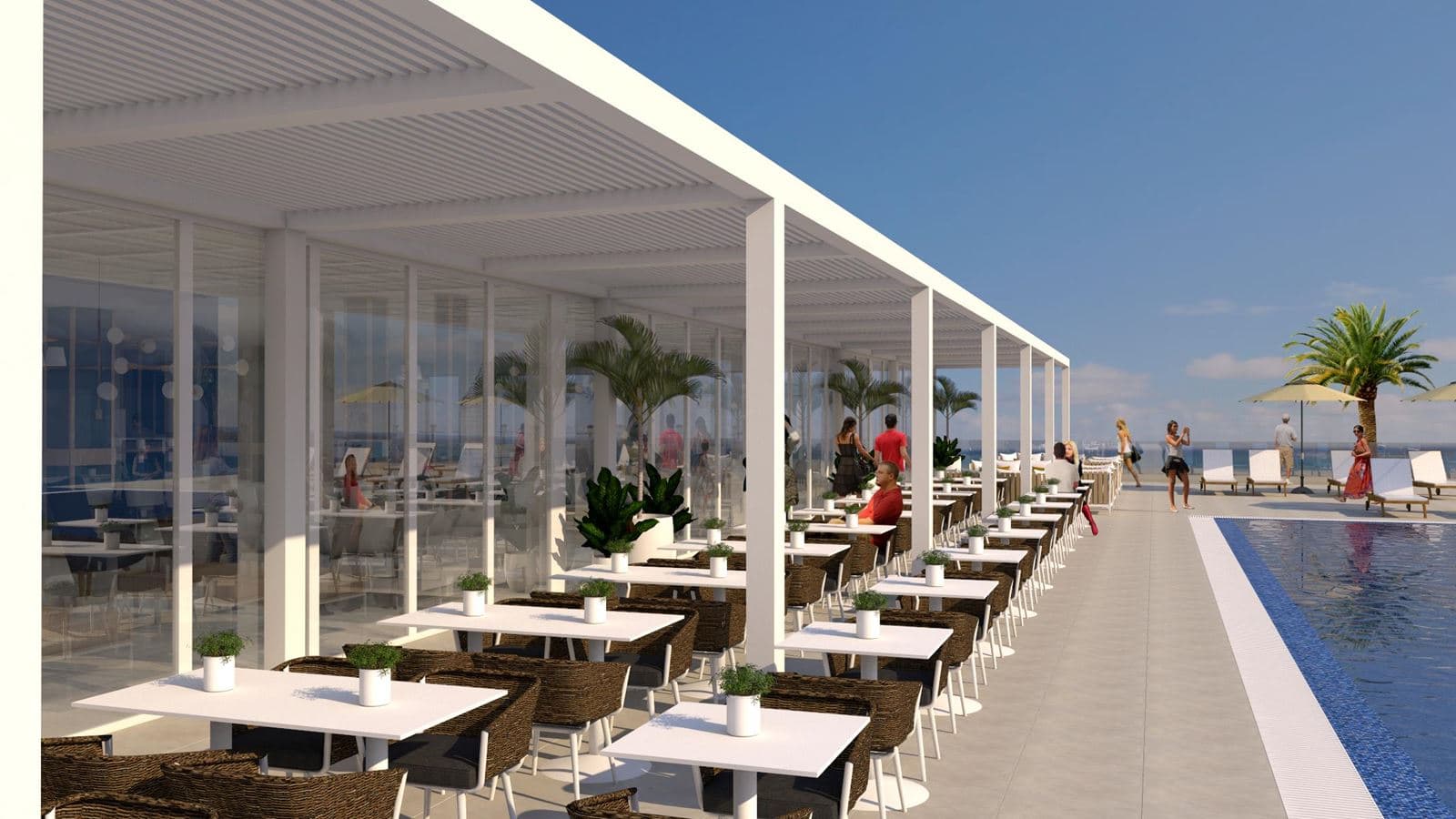 bars-pool-bar