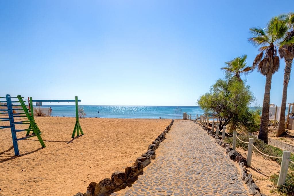 beach-beach