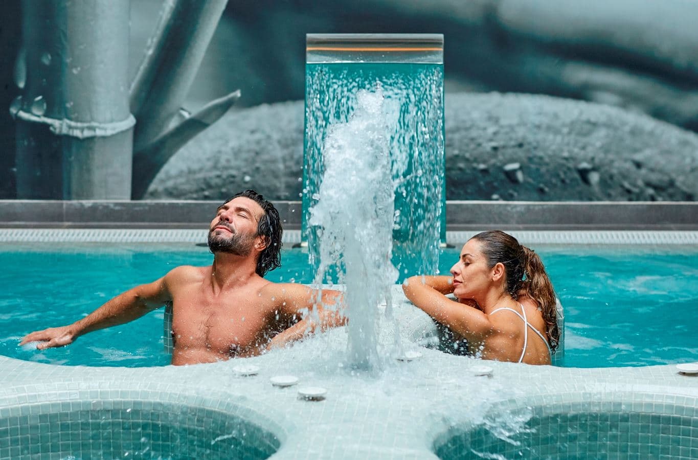 pools-pools