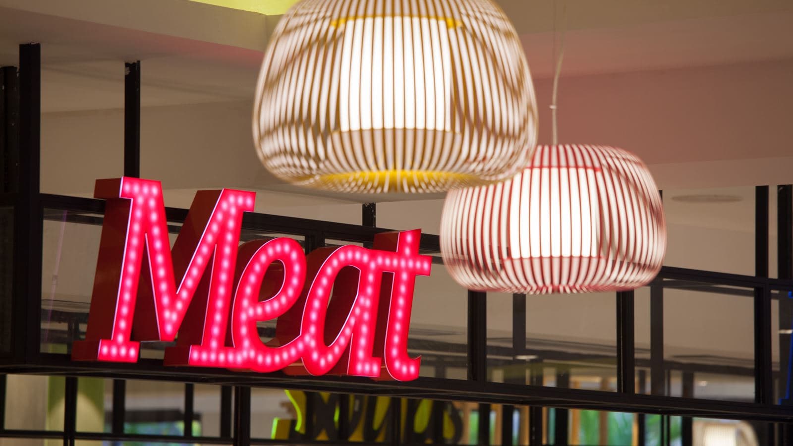 restaurants-saborea