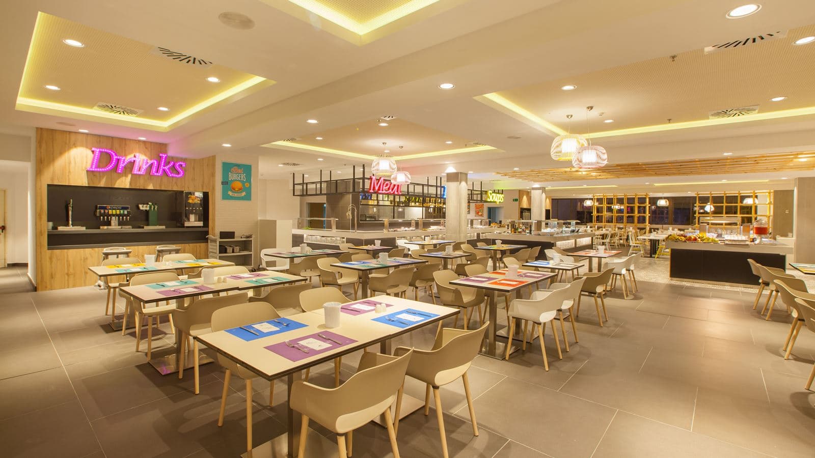 restaurants-saborea