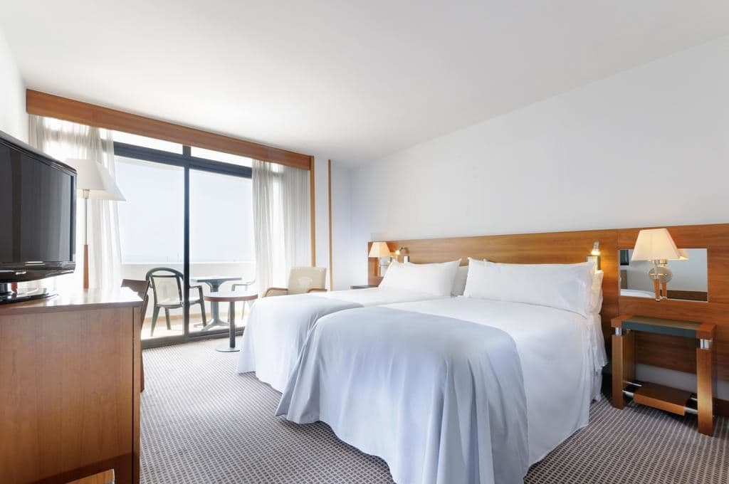 rooms-double-room