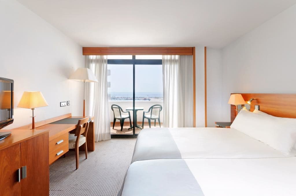 rooms-double-room-sea-view