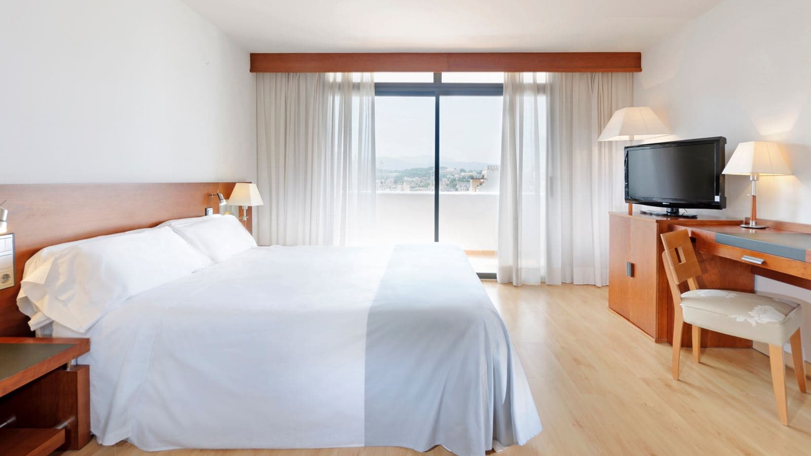 rooms-double-room