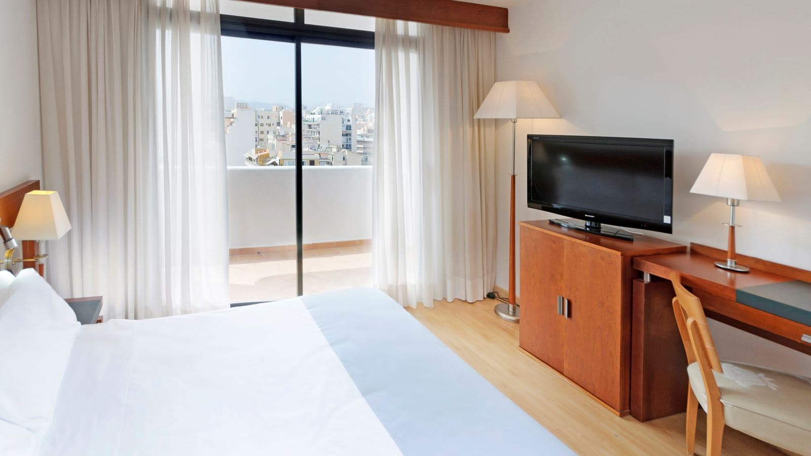 rooms-double-room