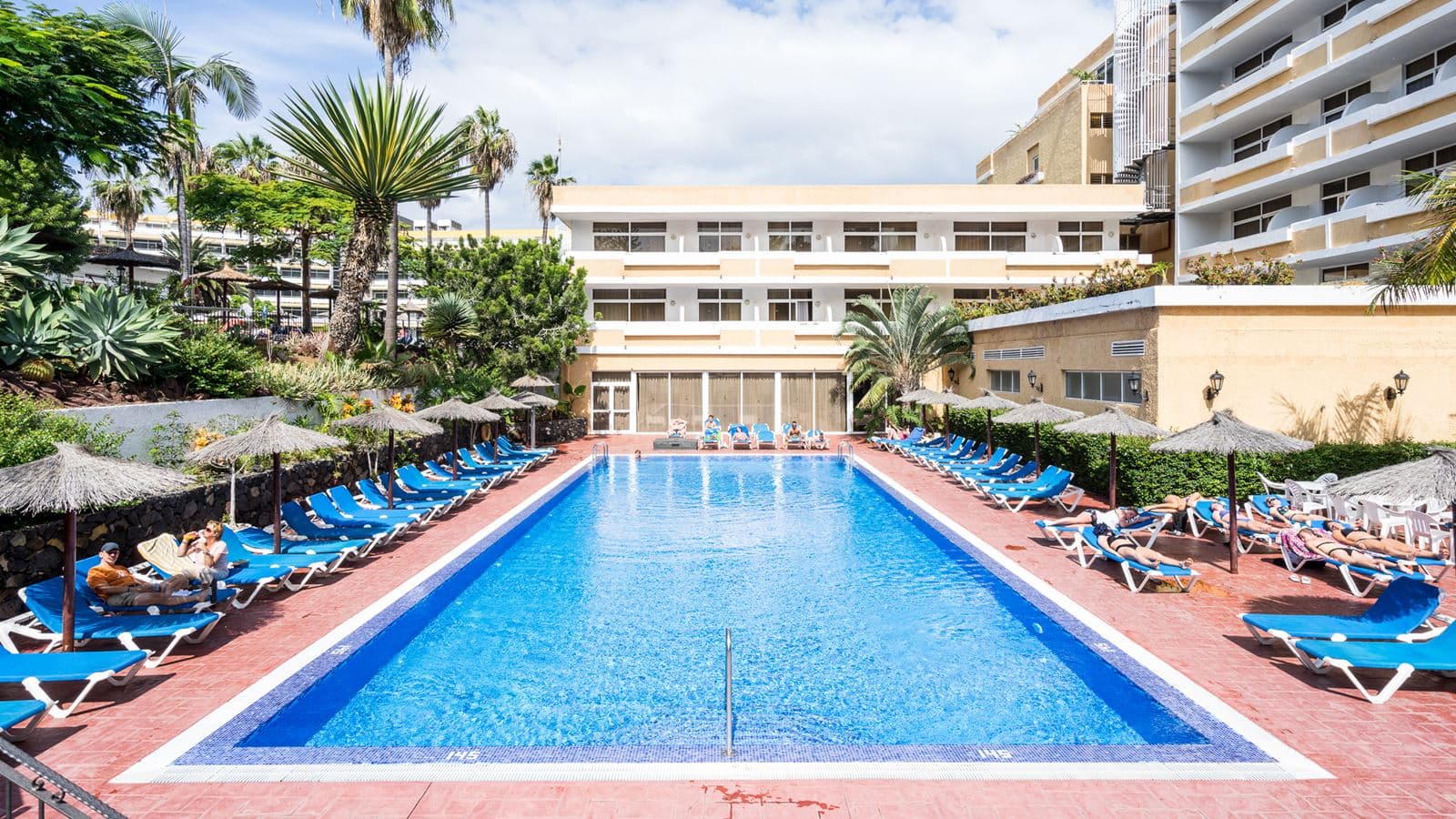 pools-pools