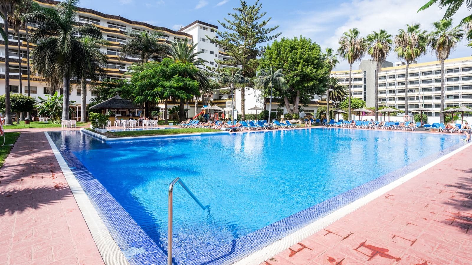 pools-pools